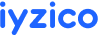 iyzico